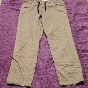 Pants, Size 30
